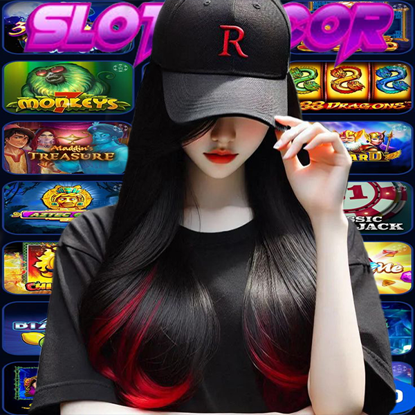 KEDAI168 ('-') Agen Slot Gacor Resmi Terpercaya Seasia Anti Rungkad Hari Ini image 1